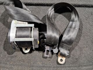 bontott VW GOLF V Jobb első Biztonsági Öv