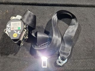 bontott VW GOLF V Jobb első Biztonsági Öv