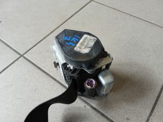 bontott VW GOLF V Jobb első Biztonsági Öv