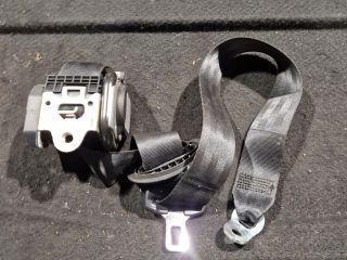 bontott VW GOLF V Jobb első Biztonsági Öv