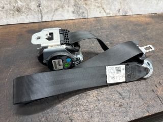 bontott VW GOLF V Jobb első Biztonsági Öv