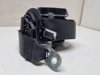 bontott VW GOLF V Jobb első Biztonsági Öv