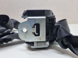 bontott VW GOLF V Jobb első Biztonsági Öv