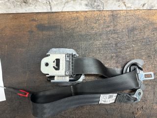 bontott VW GOLF V Jobb első Biztonsági Öv