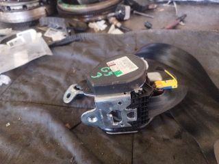 bontott VW GOLF V Jobb első Biztonsági Öv