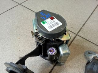 bontott VW GOLF V Jobb első Biztonsági Öv