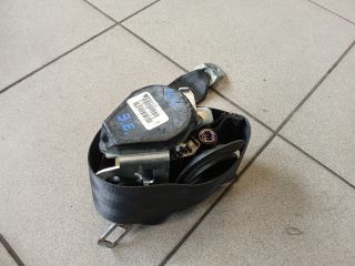 bontott VW GOLF V Jobb első Biztonsági Öv