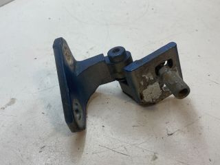 bontott VW GOLF V Jobb első Felső Zsanér