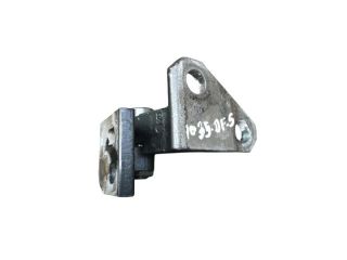 bontott VW GOLF V Jobb első Felső Zsanér