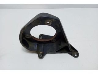 bontott VW GOLF V Jobb első Féltengely Tartó