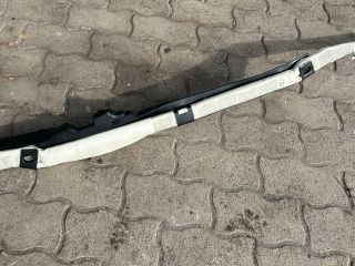 bontott VW GOLF V Jobb első Függöny Légzsák