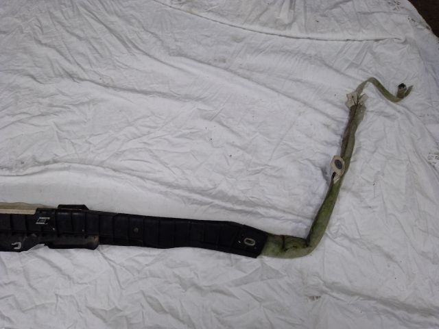 bontott VW GOLF V Jobb első Függöny Légzsák