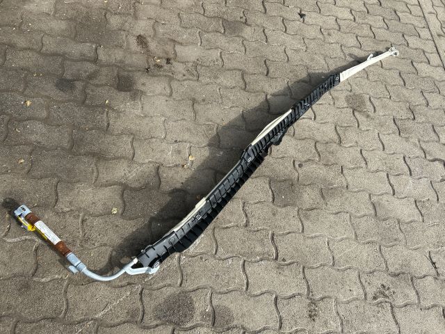 bontott VW GOLF V Jobb első Függöny Légzsák