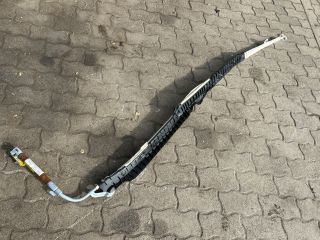 bontott VW GOLF V Jobb első Függöny Légzsák