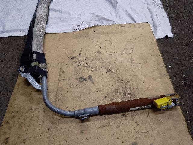 bontott VW GOLF V Jobb első Függöny Légzsák