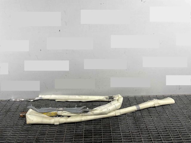 bontott VW GOLF V Jobb első Függöny Légzsák