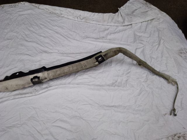 bontott VW GOLF V Jobb első Függöny Légzsák