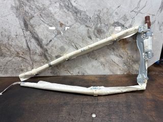 bontott VW GOLF V Jobb első Függöny Légzsák