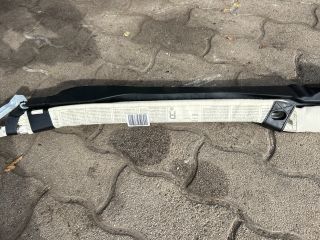 bontott VW GOLF V Jobb első Függöny Légzsák