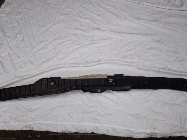 bontott VW GOLF V Jobb első Függöny Légzsák