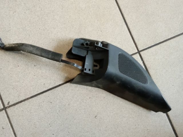 bontott VW GOLF V Jobb első Hangszóró