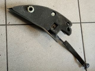 bontott VW GOLF V Jobb első Hangszóró