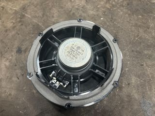 bontott VW GOLF V Jobb első Hangszóró