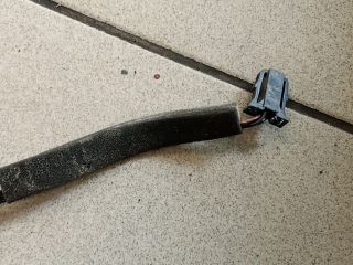 bontott VW GOLF V Jobb első Hangszóró