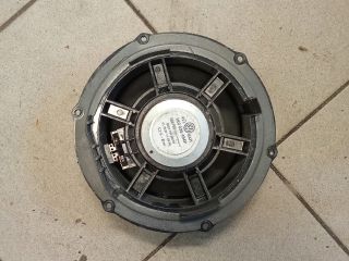 bontott VW GOLF V Jobb első Hangszóró