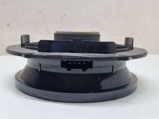 bontott VW GOLF V Jobb első Hangszóró