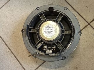 bontott VW GOLF V Jobb első Hangszóró