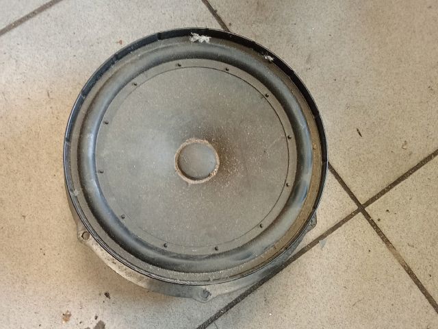 bontott VW GOLF V Jobb első Hangszóró