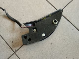 bontott VW GOLF V Jobb első Hangszóró