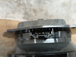 bontott VW GOLF V Jobb első Hangszóró