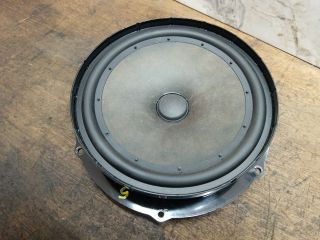 bontott VW GOLF V Jobb első Hangszóró