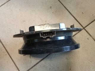 bontott VW GOLF V Jobb első Hangszóró