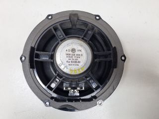 bontott VW GOLF V Jobb első Hangszóró