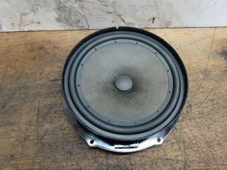 bontott VW GOLF V Jobb első Hangszóró