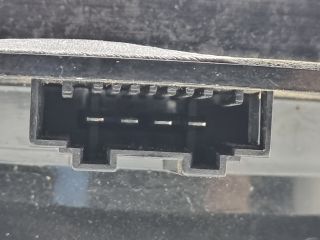 bontott VW GOLF V Jobb első Hangszóró