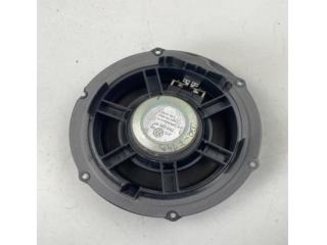 bontott VW GOLF V Jobb első Hangszóró