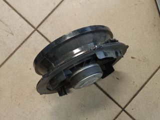 bontott VW GOLF V Jobb első Hangszóró