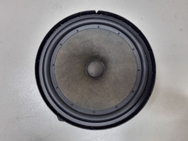 bontott VW GOLF V Jobb első Hangszóró