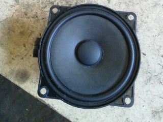 bontott VW GOLF V Jobb első Hangszóró