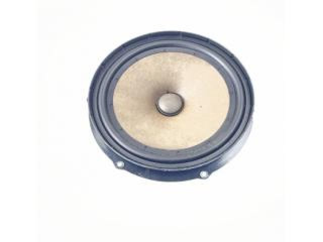 bontott VW GOLF V Jobb első Hangszóró