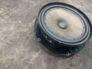 bontott VW GOLF V Jobb első Hangszóró