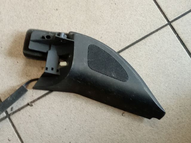 bontott VW GOLF V Jobb első Hangszóró