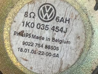 bontott VW GOLF V Jobb első Hangszóró