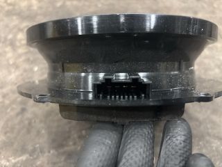 bontott VW GOLF V Jobb első Hangszóró