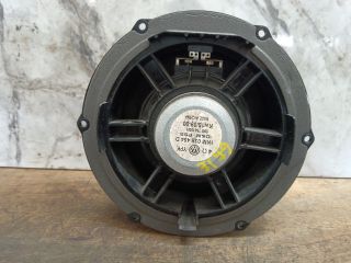 bontott VW GOLF V Jobb első Hangszóró