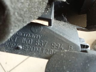 bontott VW GOLF V Jobb első Hangszóró